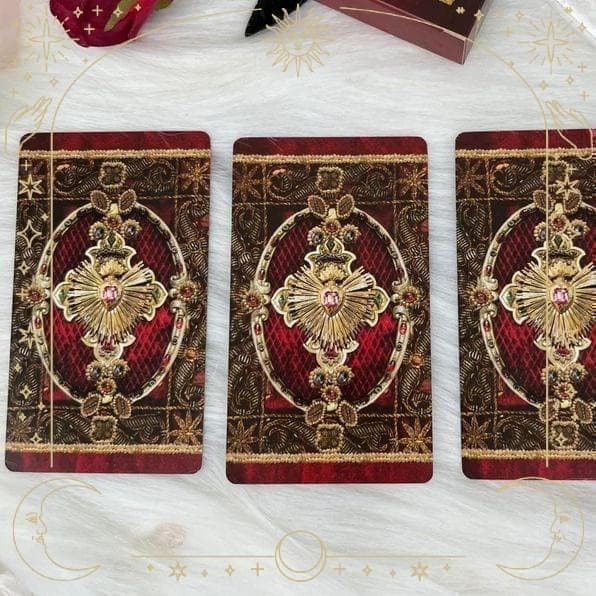 ゼン★フォロー割引