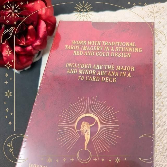 ゼン★フォロー割引