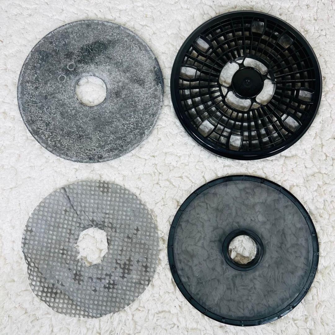 ヒタチ DE-N60WV 除湿形電気衣類乾燥機 衣類乾燥機 生活家電 16年製