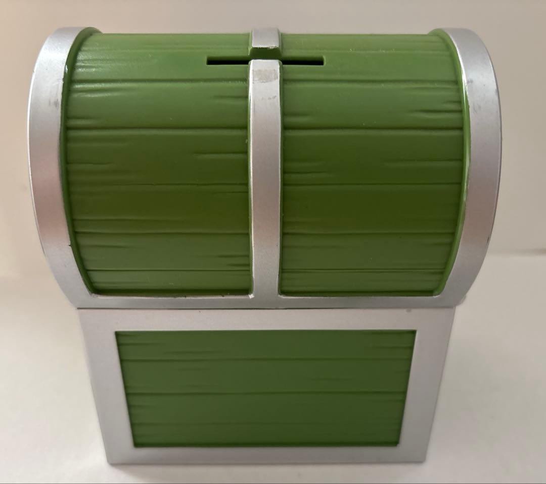 ドラゴンクエスト　フィギュア　グラス