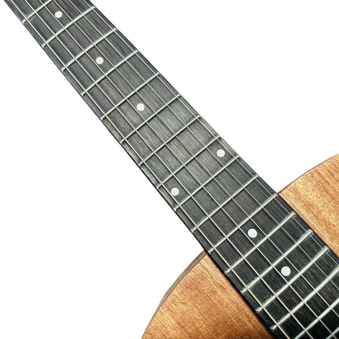 ヤイリ　アコースティックギター　YM-02E/MH