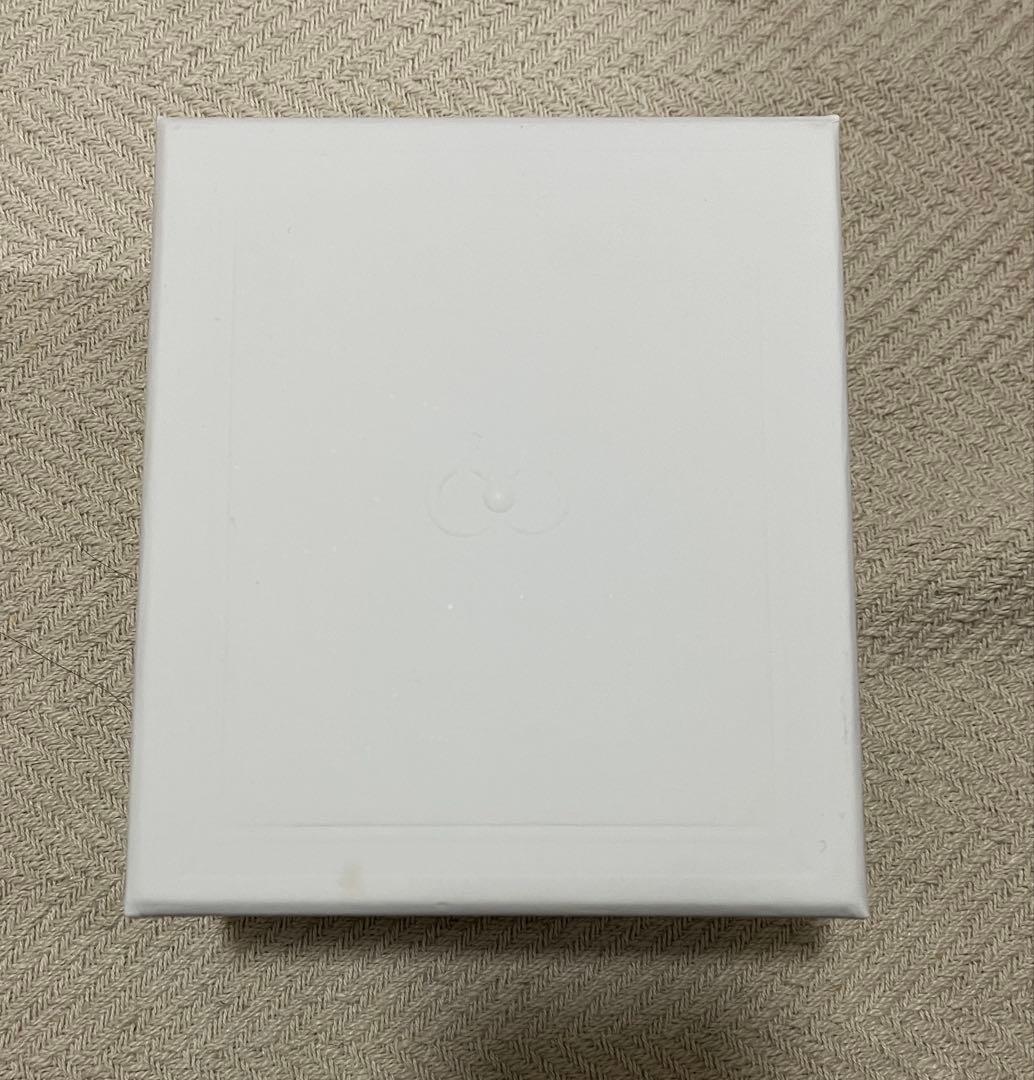 cafune カフネ 財布