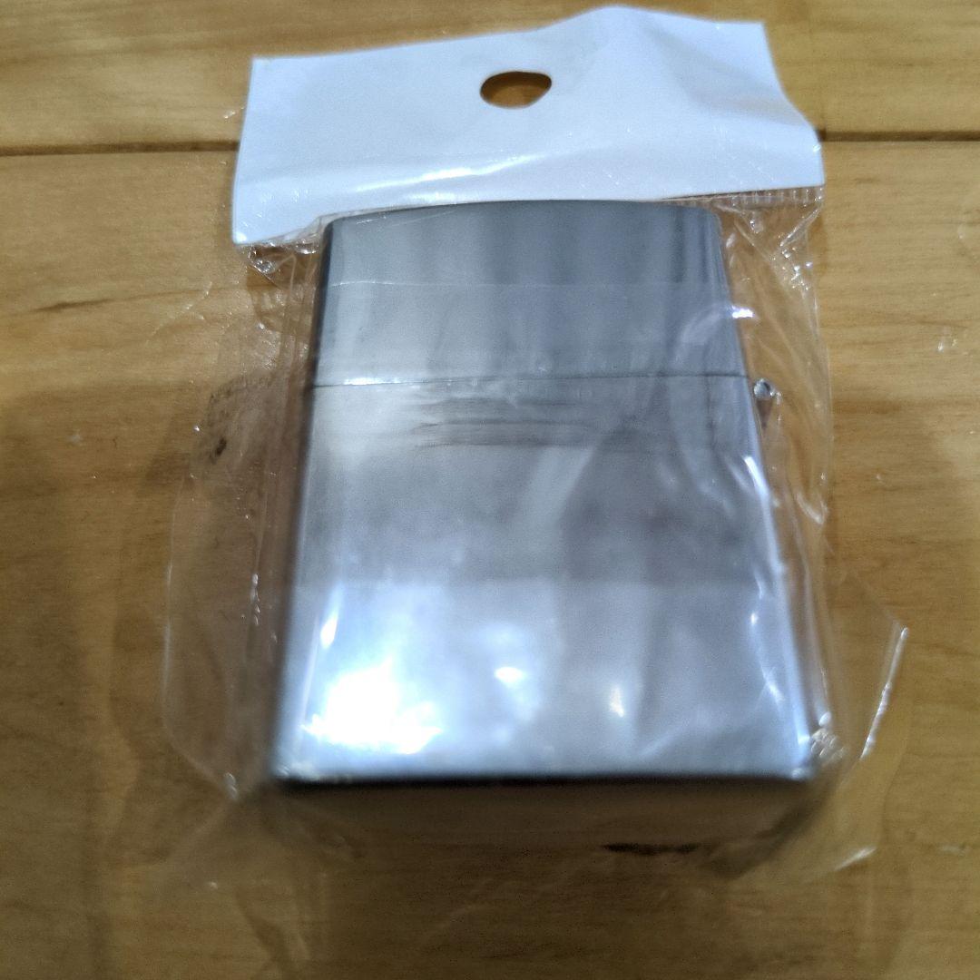 新品未開封未使用　Rio　水着　Zippo風　オイルライター　立体的 　希少