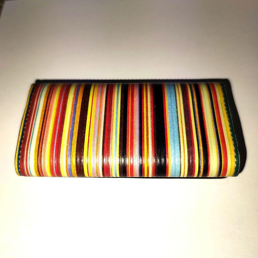 Paul Smith　キーケース　新品未使用品！