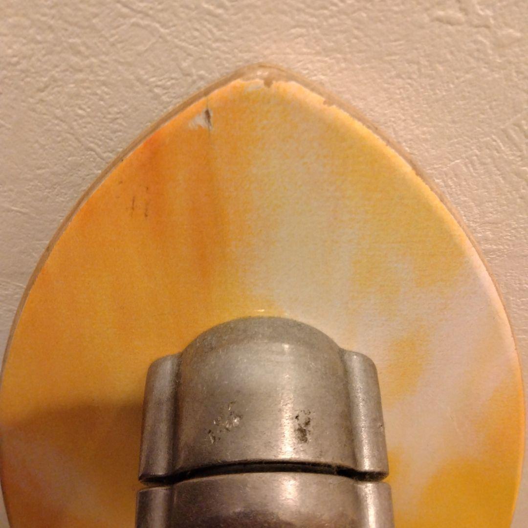 【【あすの】】ヤウスケートボード　MEDINAモデル