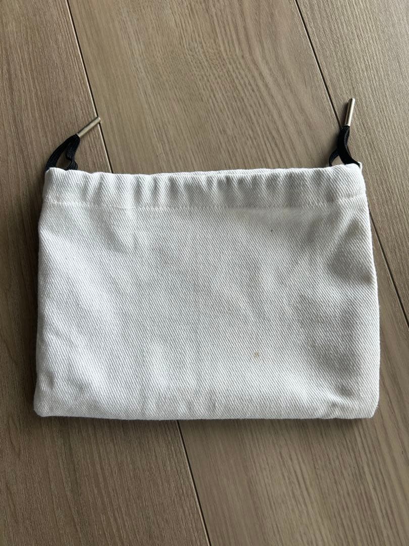 バッグ Rabanne 1969 nano gold