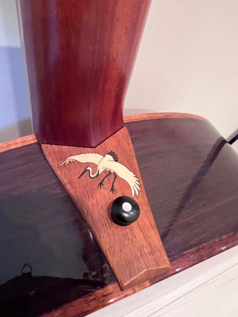 キソクライン　OMK-1