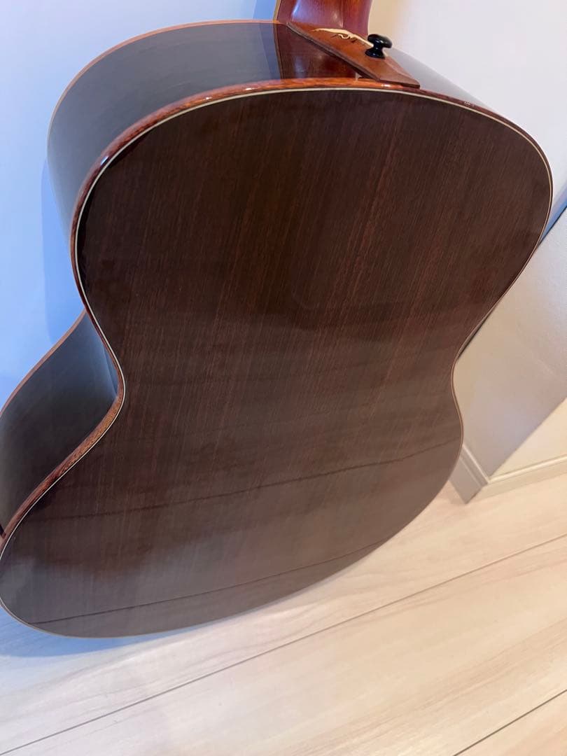 キソクライン　OMK-1