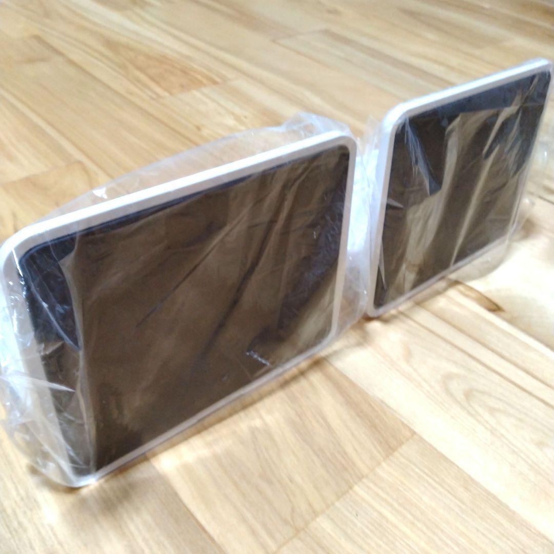 LIXIL リクシル　マグネットシェルフ180W 2個