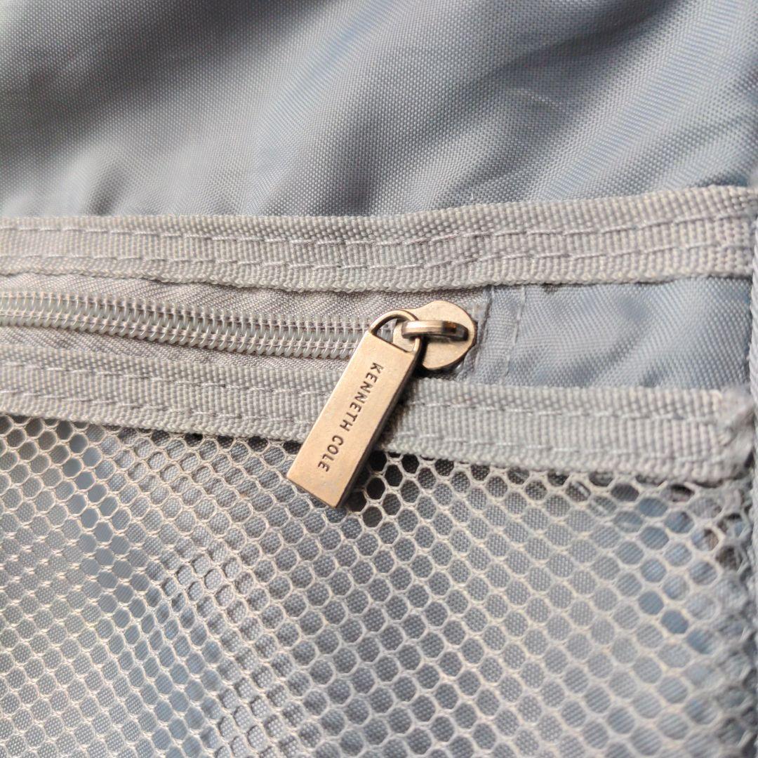 KENNETH COLE Lサイズ　スーツケース ケネスコール　２８インチ