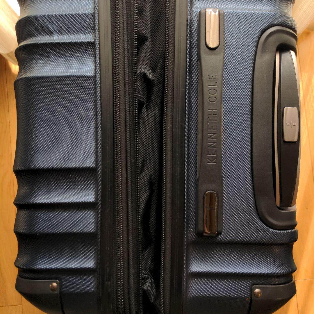 KENNETH COLE Lサイズ　スーツケース ケネスコール　２８インチ