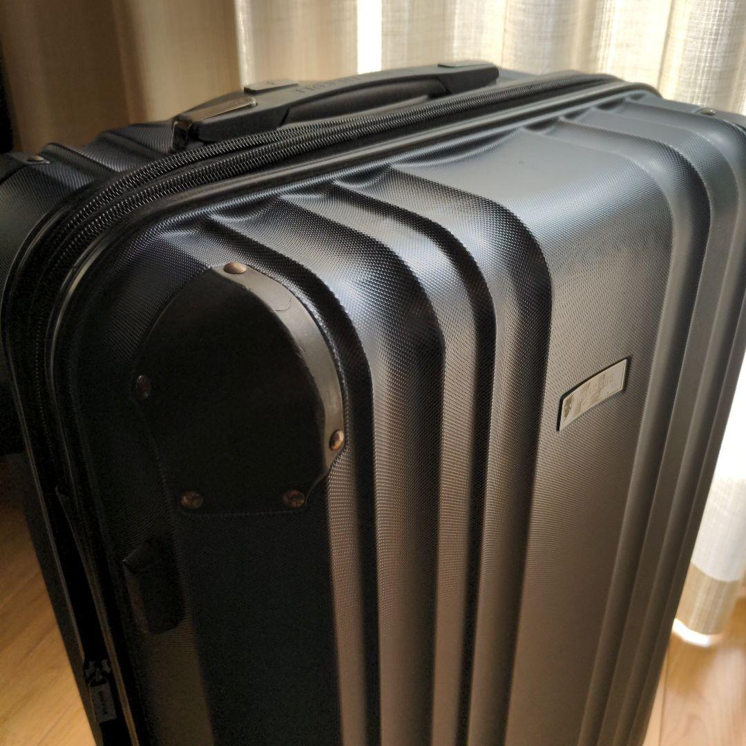 KENNETH COLE Lサイズ　スーツケース ケネスコール　２８インチ