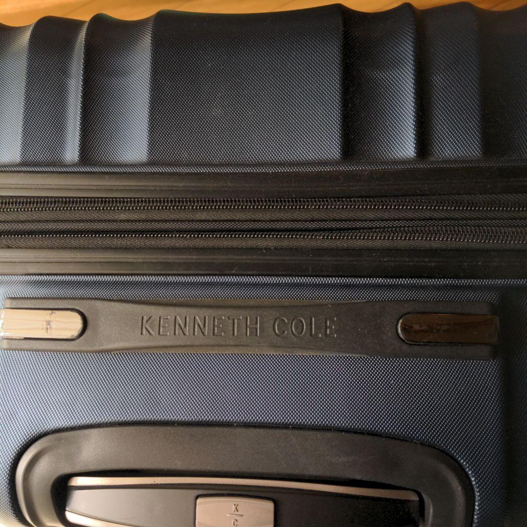 KENNETH COLE Lサイズ　スーツケース ケネスコール　２８インチ