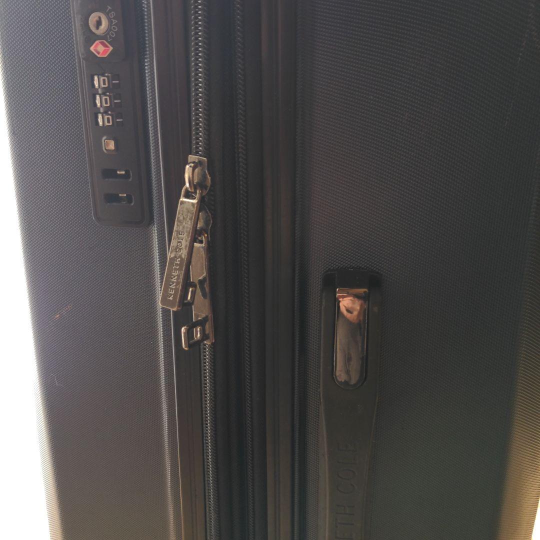 KENNETH COLE Lサイズ　スーツケース ケネスコール　２８インチ