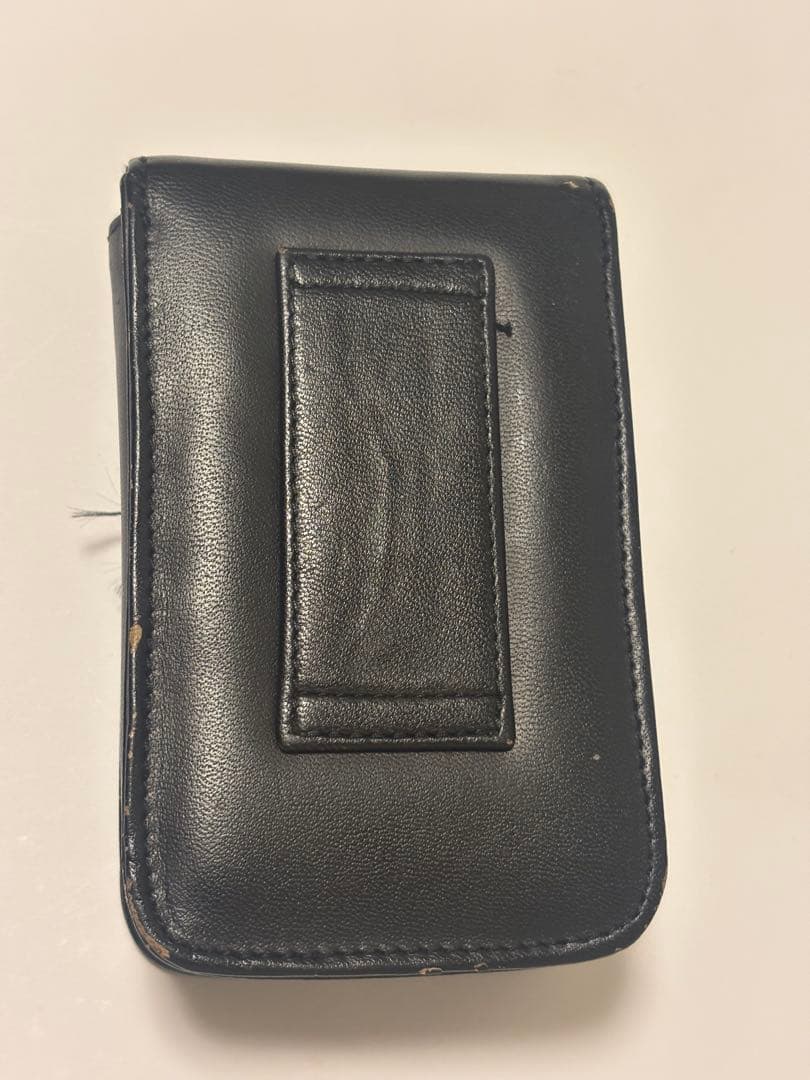 【完動品】CONTAX T3　コンパクトフィルムカメラ チタンシルバー