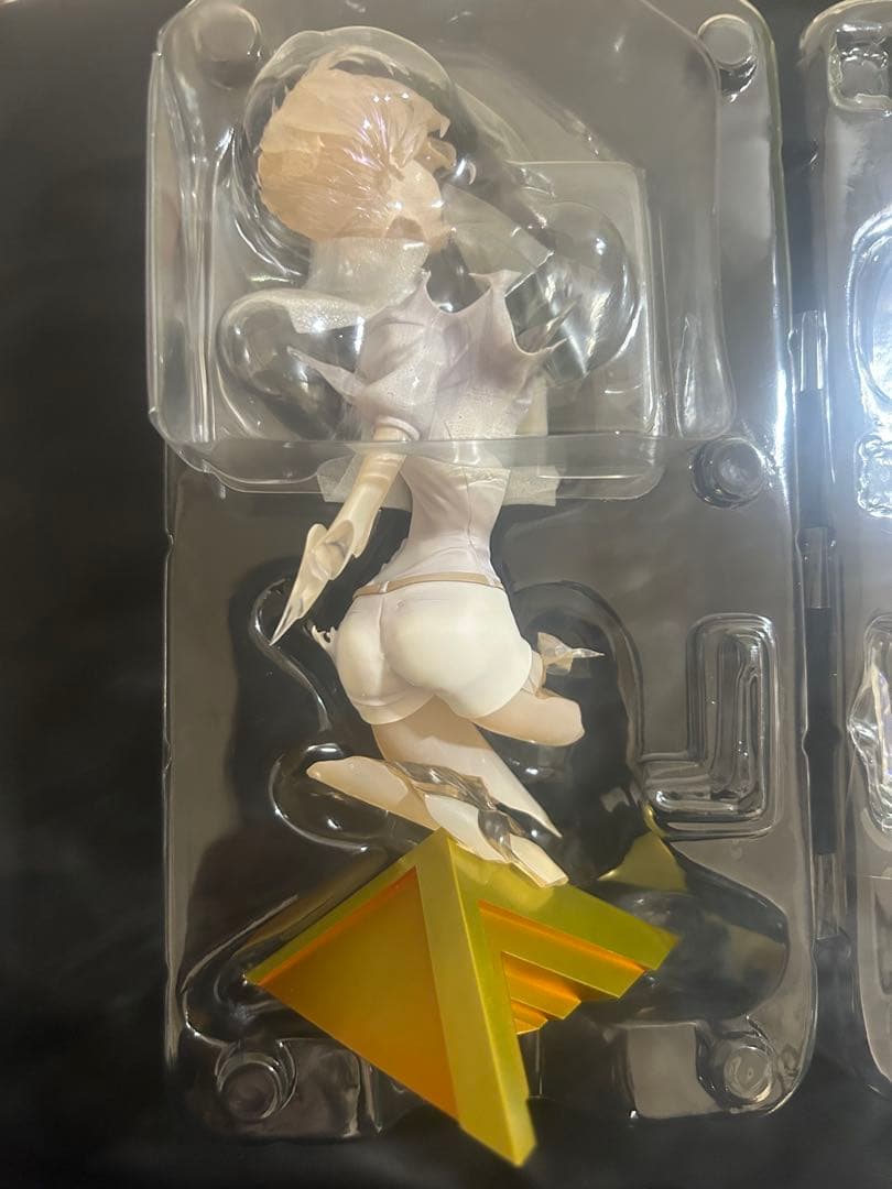 宝石の国 アンタークチサイト フィギュア