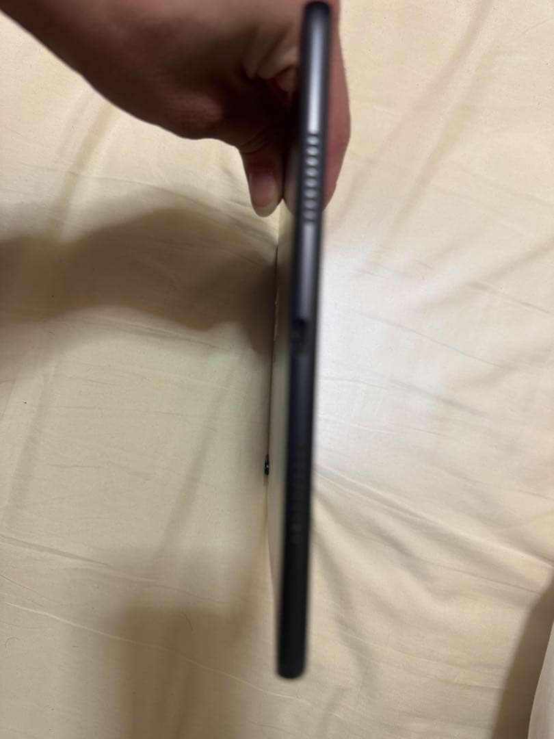 HUAWEI MatePad 11 6/128GB 本体