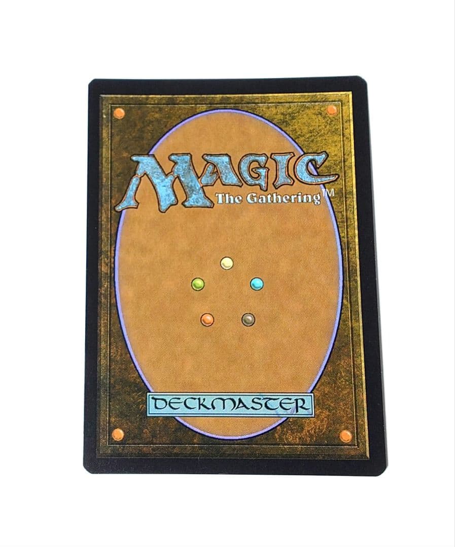 MTG 島 213 FOIL 英語版 unstable アンステーブル