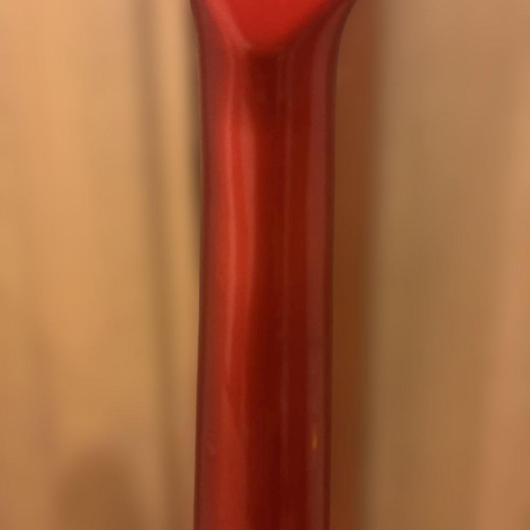 ジャパンビンテージYAMAHA Shouter SH-01 アーム付