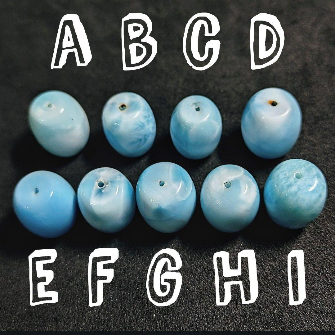 ★(monちゃん)おまとめ購入4点！