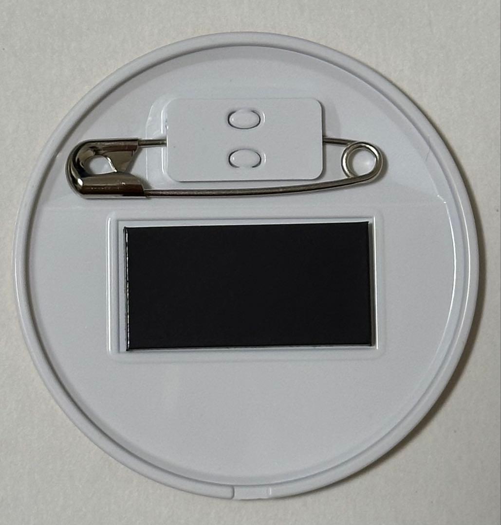 魔法少女まどか☆マギカ外伝 マギアレコード　深月フェリシア