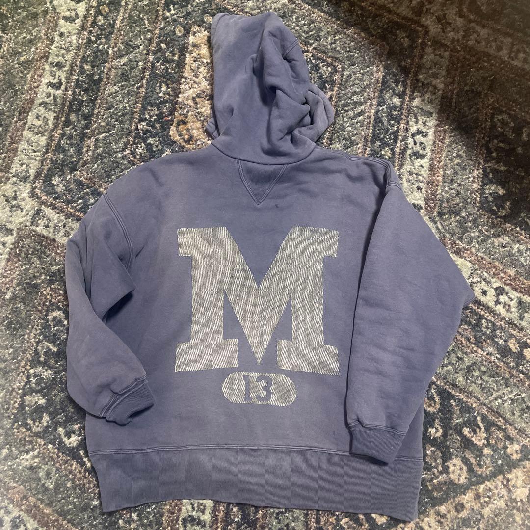 BerBerjin_HOODIE_M13 ©SAINT M××××××