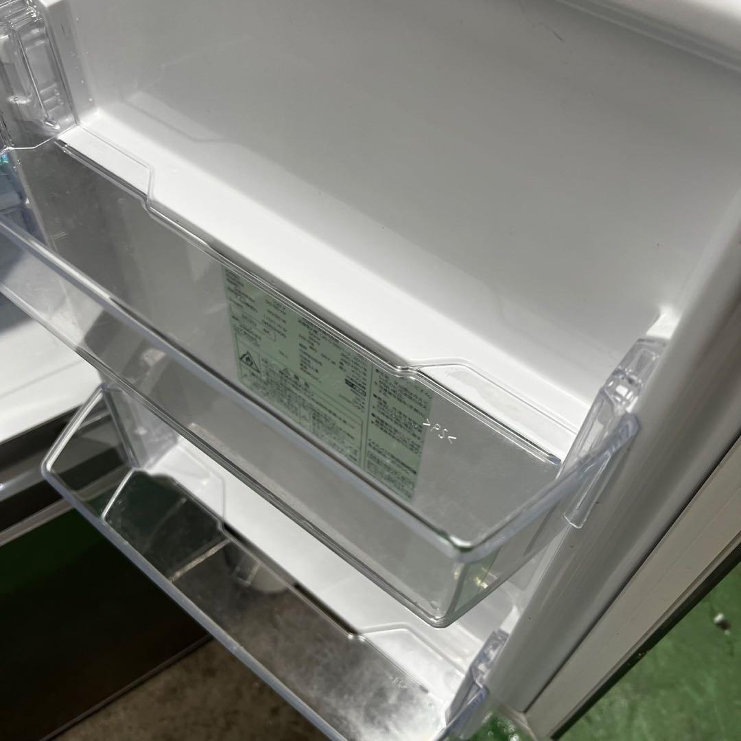 ★915　洗濯機　冷蔵庫　レンジ　一人暮らし　セット　中古　設置無料　安い‼️