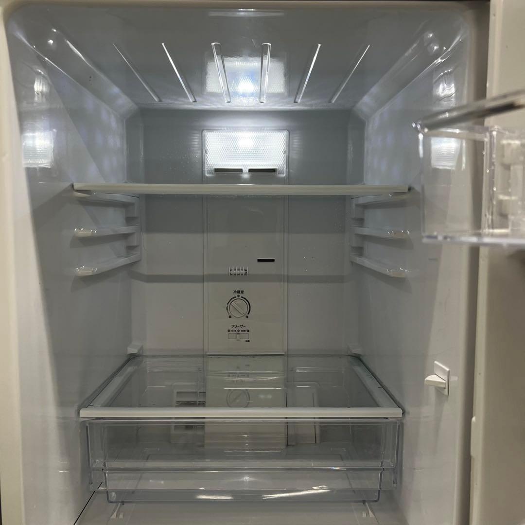 ★915　洗濯機　冷蔵庫　レンジ　一人暮らし　セット　中古　設置無料　安い‼️