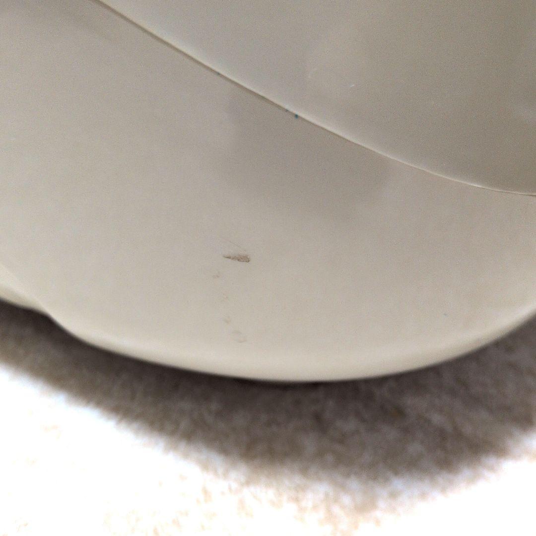 ユニコム酸素濃縮器 オキシランドZ-3000　50/60HZ共用(ヘルツフリー)