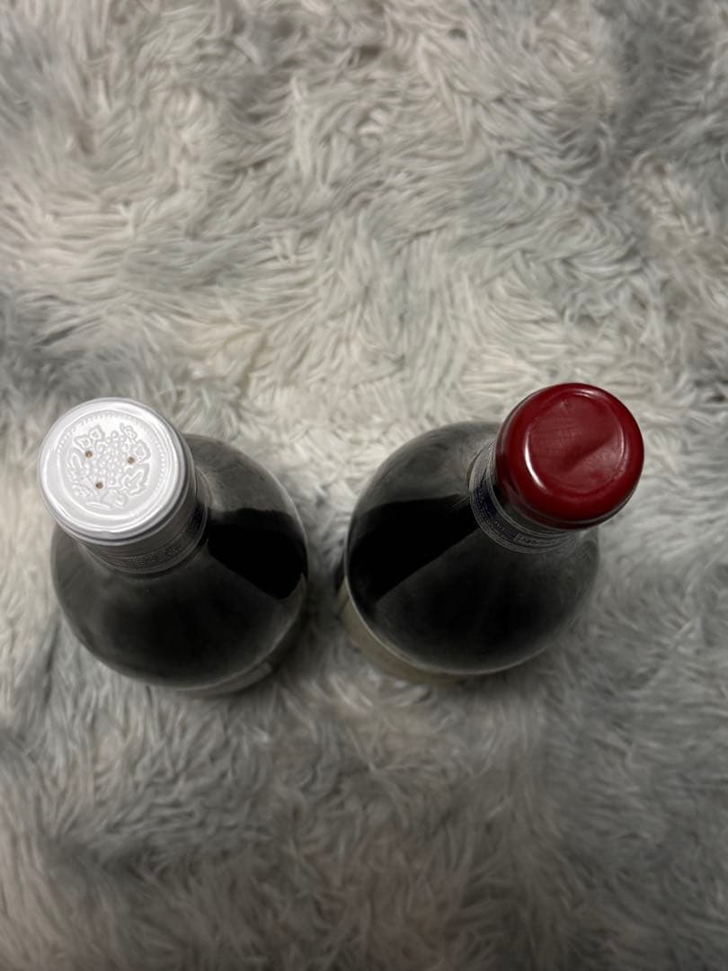 ワイン PernandVergelesses2022LeMeixFringuet2020