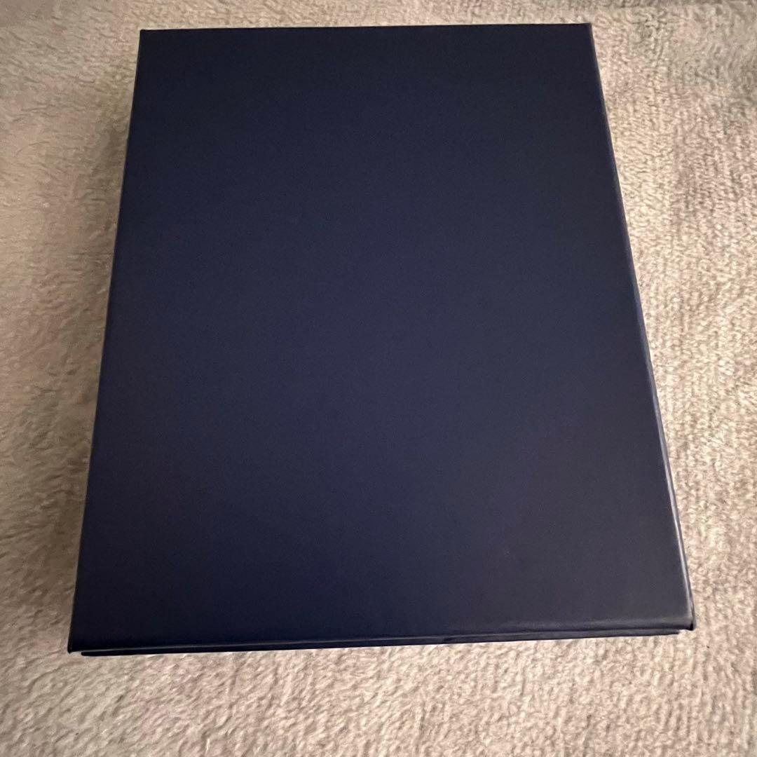 ウォーターマン エキスパートデラックス ブルーCT SE ボールペン