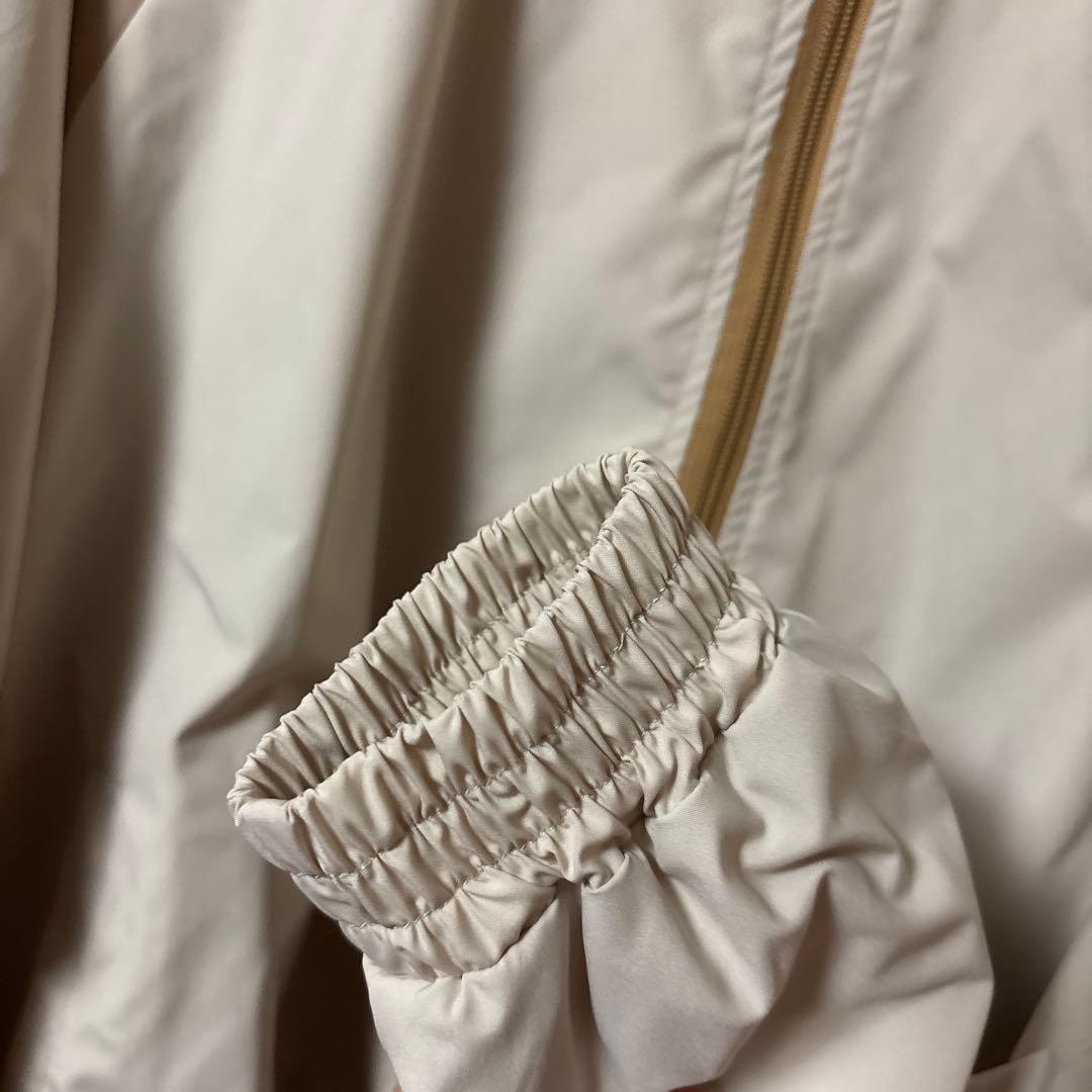 【値下げ】ハンブレ トラックジャケット