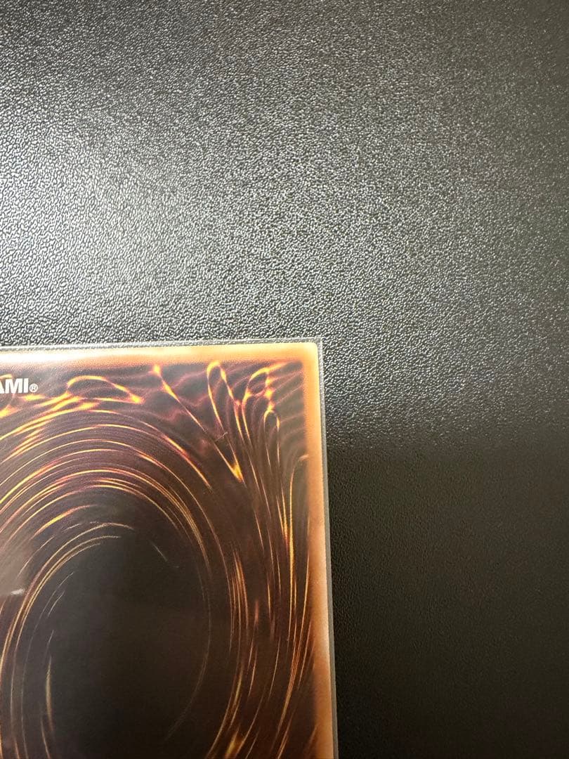 灰流うらら　プリズマティックシークレットレア　スタンプエディション