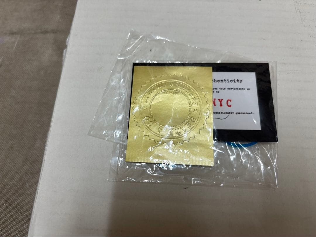 奈良美智、草間彌生 アートポスターコラボ 南瓜