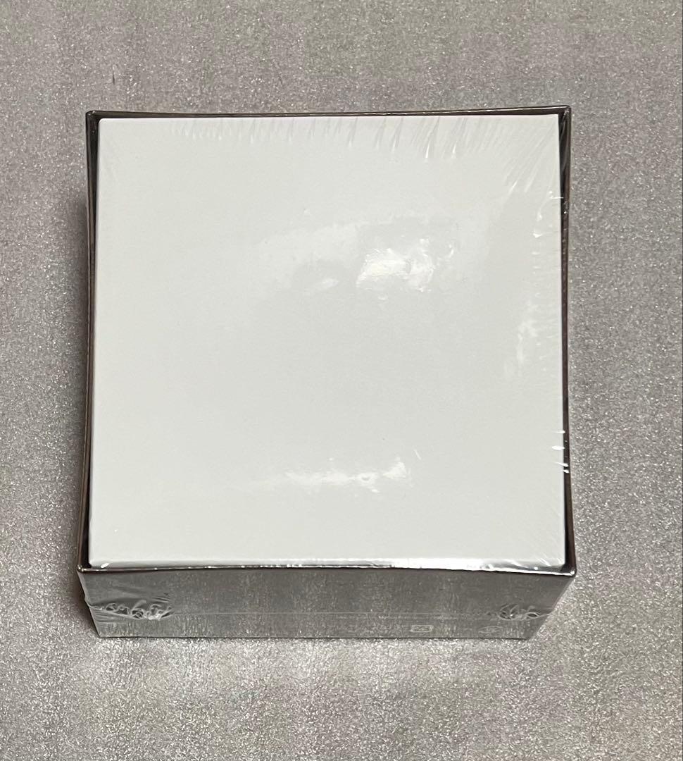 懸賞当選品　ドラゴンクエストⅦ ドラゴンクエストウォーク　石版風ジグソーパズル