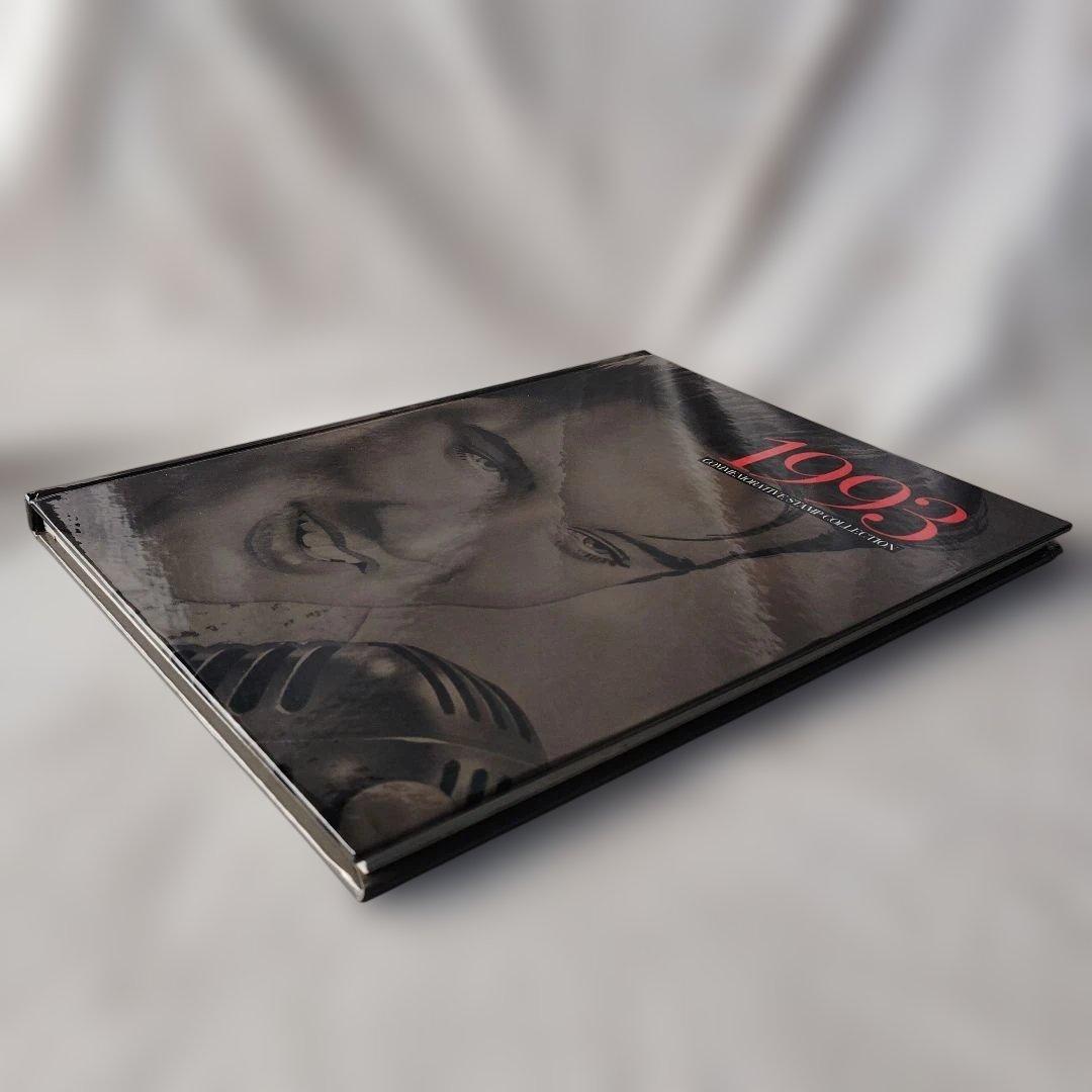 1993年 エルビス・プレスリー 切手コレクション