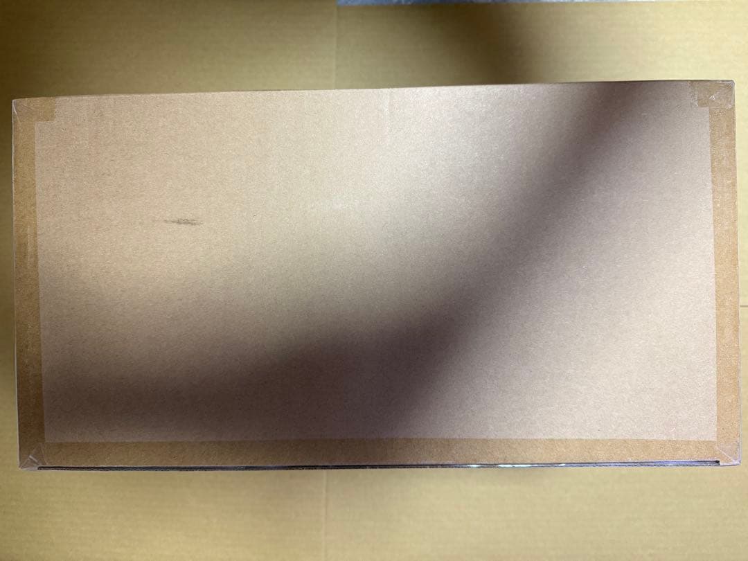 ワンピース POP MAXIMUM 白ひげ海賊団 1番隊隊長 不死鳥マルコ