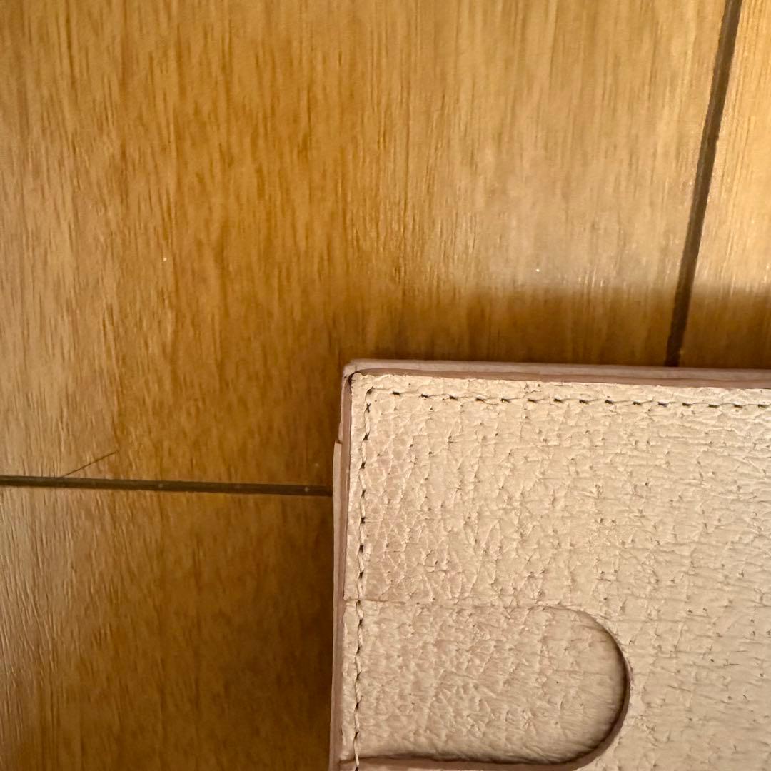 VivienneWestwood ケース