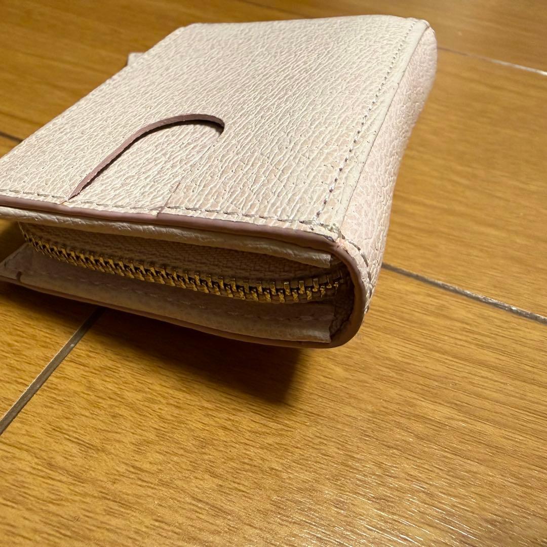 VivienneWestwood ケース