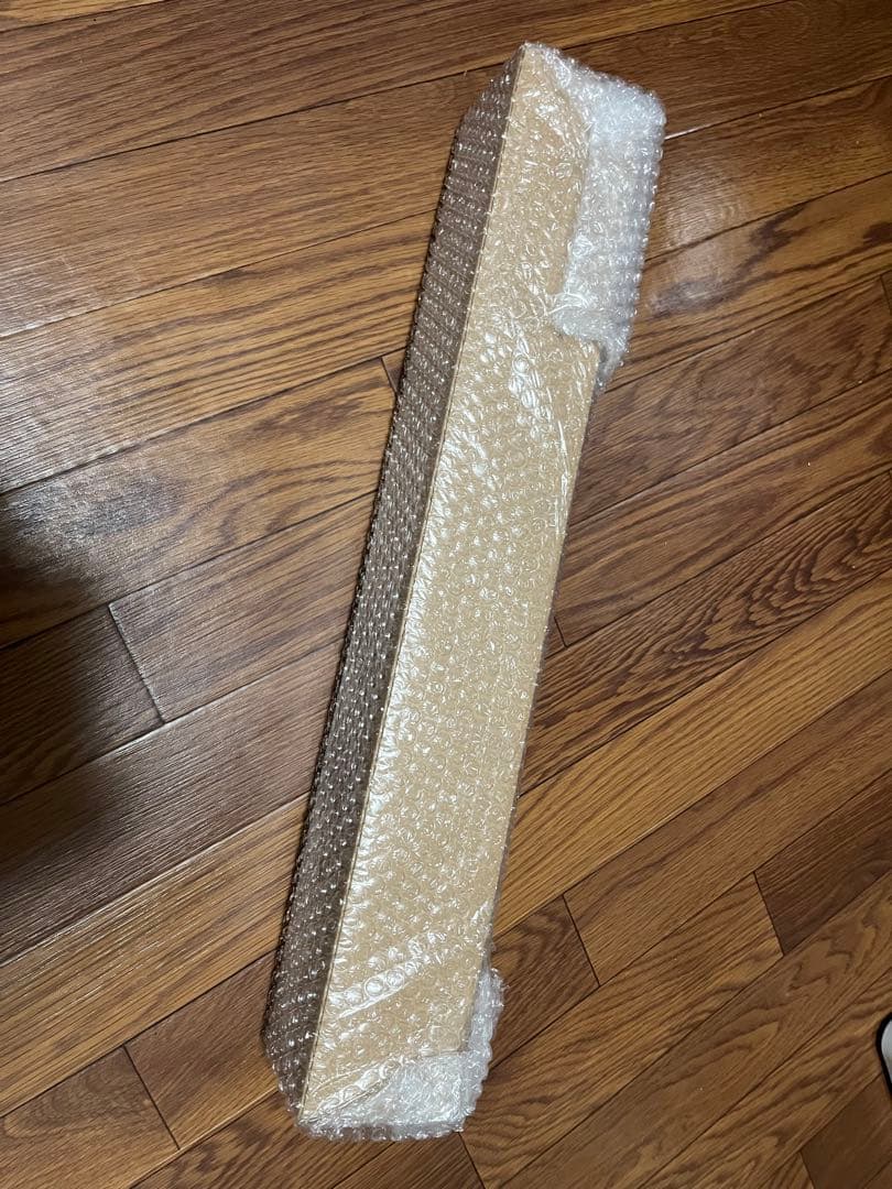 ウォーハンマー　ストアアニバーサリー特典　バトルマット