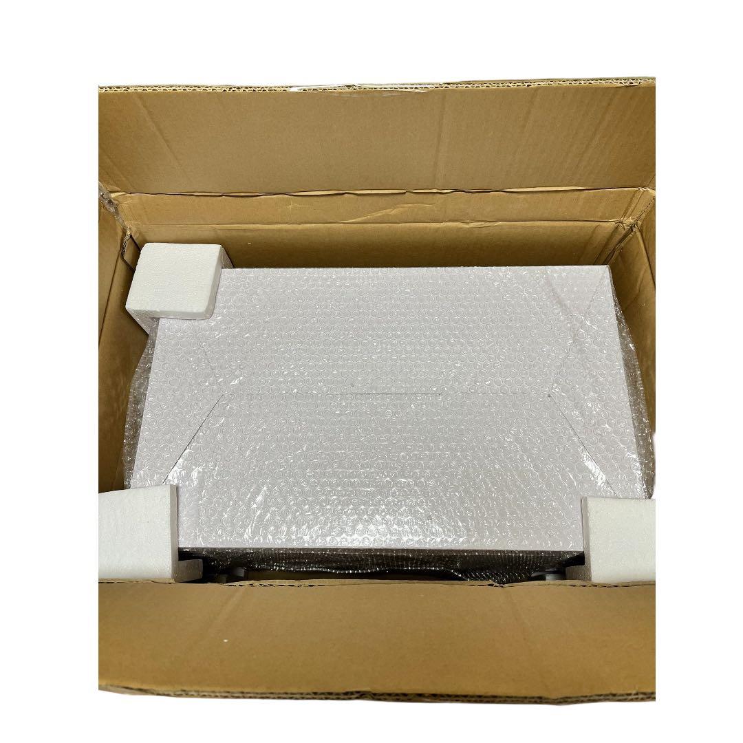 スーパー7 super7ピーナッツ スーパーサイズ チャーリー・ブラウン 未開封