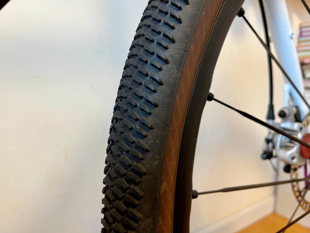 deburoさん専用surly preamble Sサイズ カスタム多数