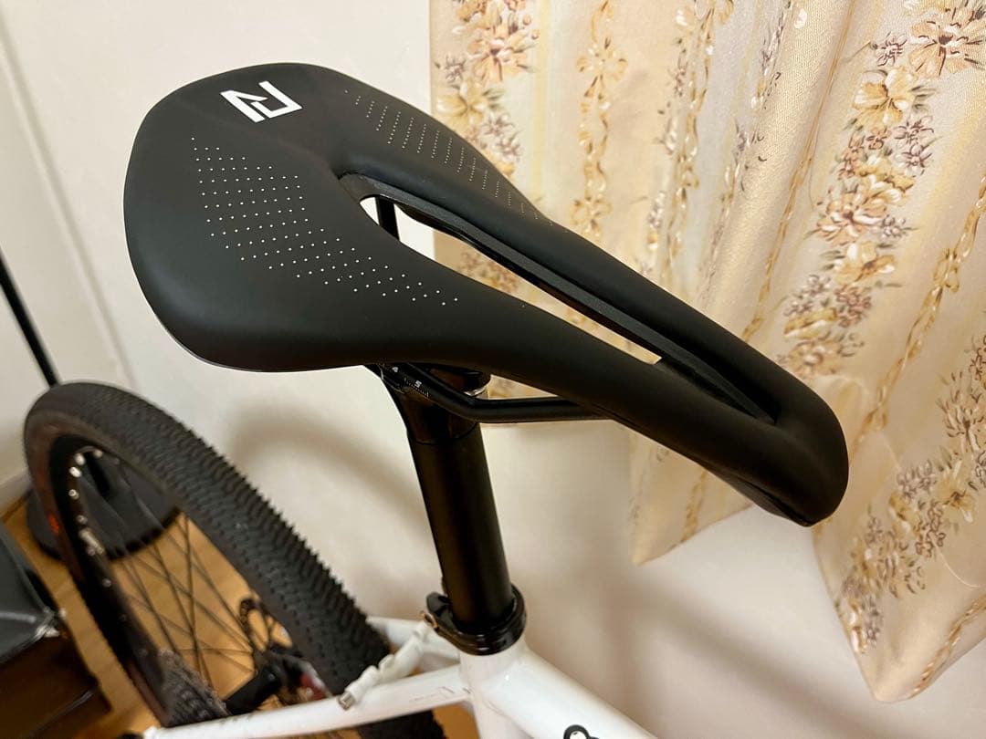 deburoさん専用surly preamble Sサイズ カスタム多数