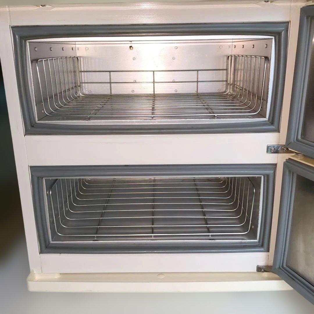 TAIJI製ホットキャビHC-1D