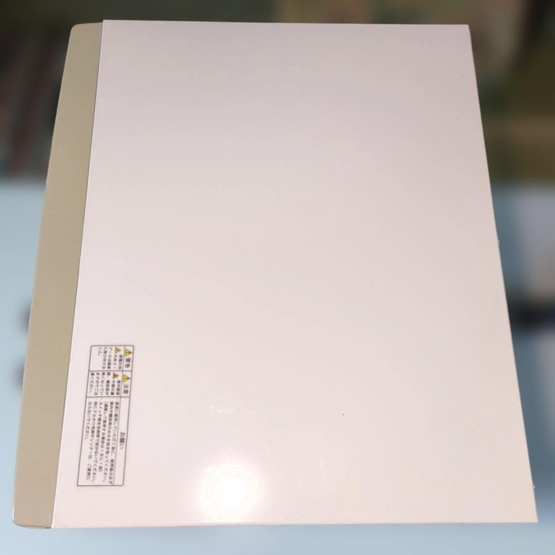 TAIJI製ホットキャビHC-1D