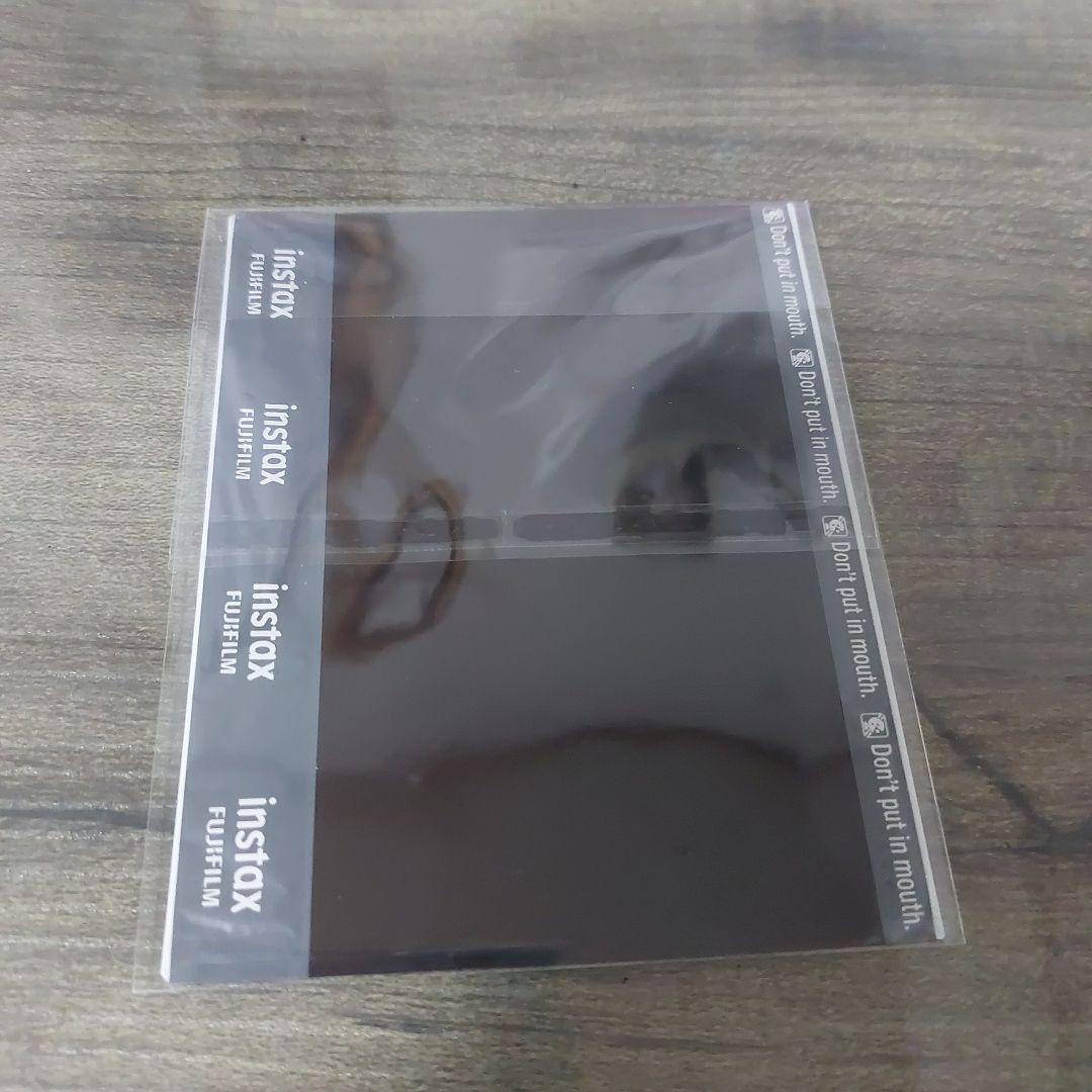 =LOVE　齋藤樹愛羅　チェキ