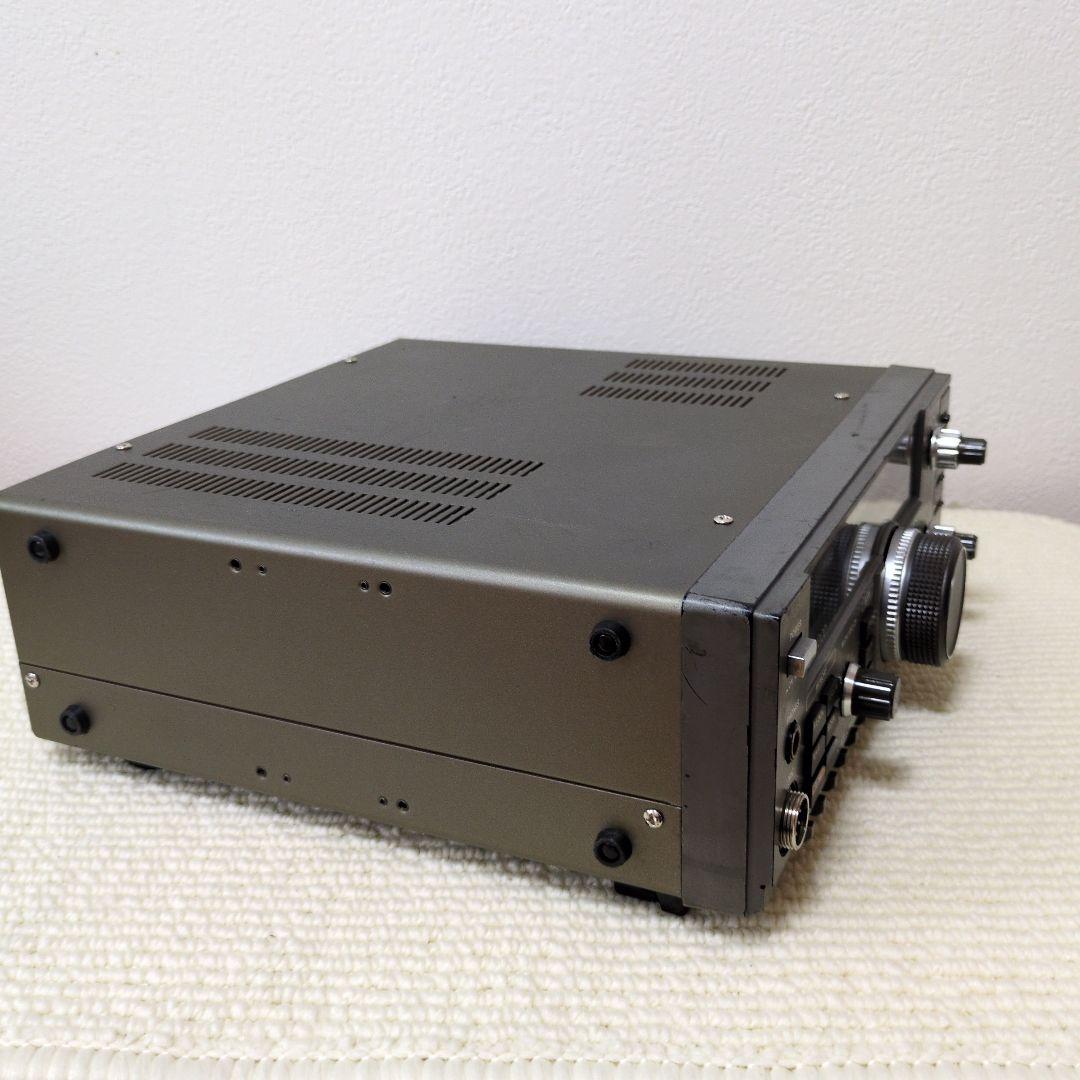 アマチュア無線機 KENWOOD ＴＳ-1４０
