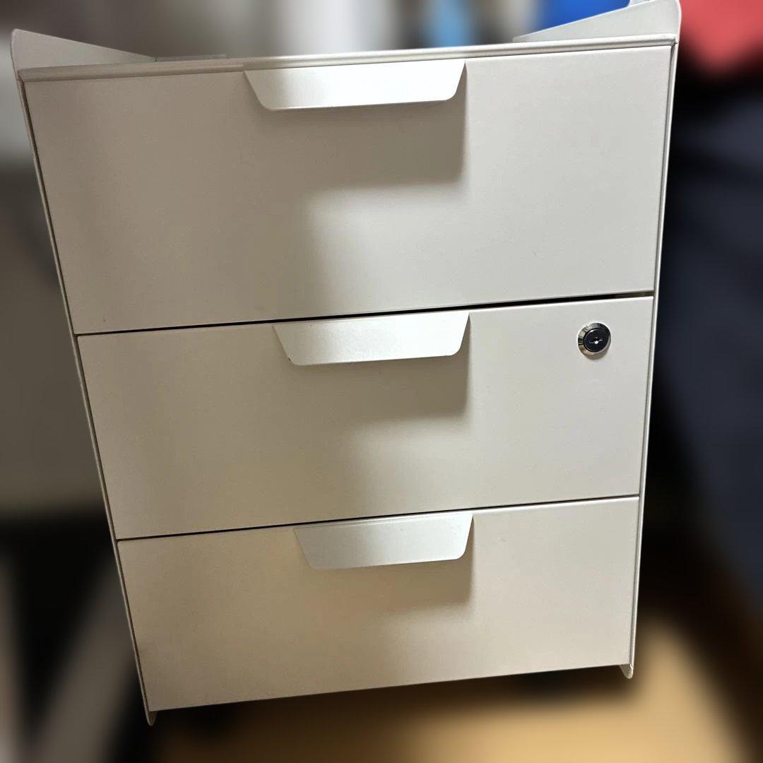 ⭐︎Nemutan2012⭐︎⭐︎引き渡し12月20〜21⭐︎UTESPELARE