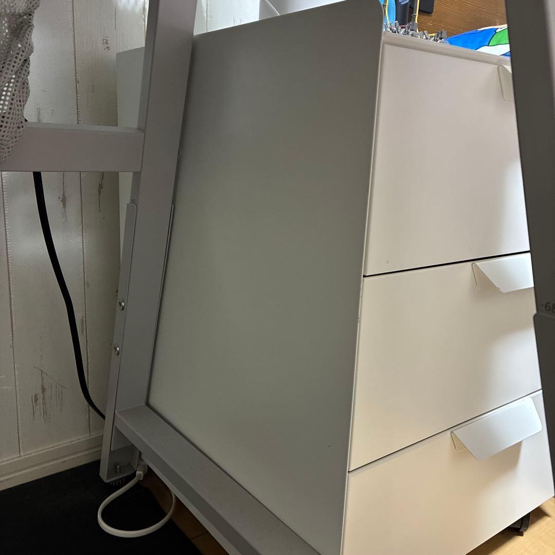 ⭐︎Nemutan2012⭐︎⭐︎引き渡し12月20〜21⭐︎UTESPELARE