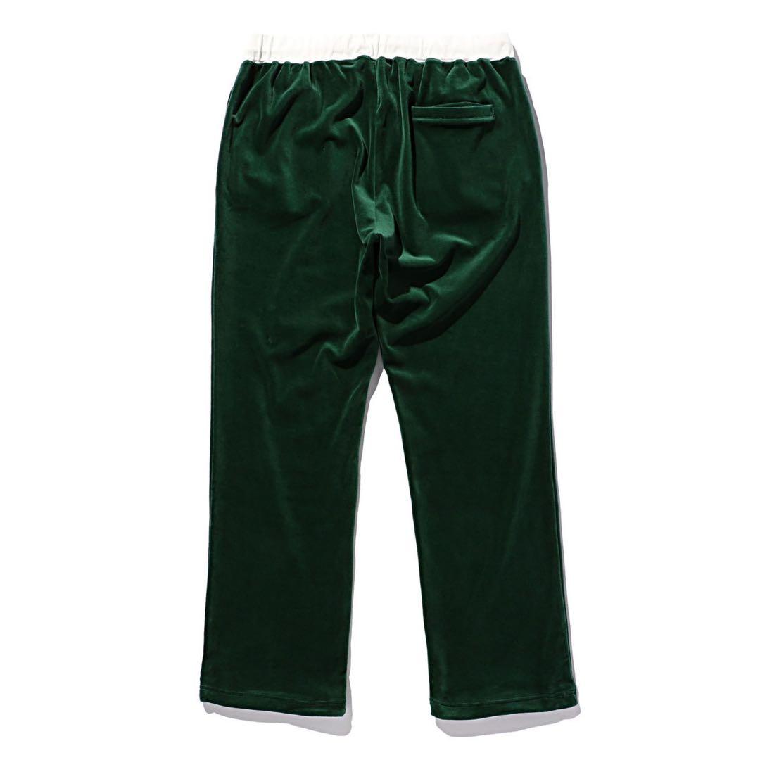 ballistik boyz ジャージ 24karats ジャージ セットアップ